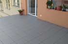 Casa P + Et + Mansarda | 6 camere | 3 bai | Garaj | parcare | 240 mp - 1