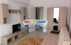 Apartament 2 camere, bloc nou, parcare I Nicolae Teclu - 5
