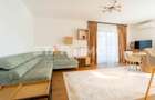 Apartament prima inchiriere cu parcare subterana M99 - 1