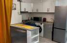 Apartament 2 camere Politehnica Park Residence - Grozavesti - 4