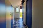 Locatie premium cu 2 constructii || Acces direct din DN71 – Dealu Mare, Dambovit - 12