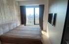 Apartament 4 camere cu View Panoramic Unic - 14