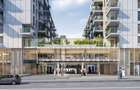 One Herastrau Plaza | Design Apartment TO LET - 14
