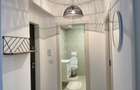 Apartament 2 camere METROPOL Str Soarelui mobilat si utilat 60mp - 15