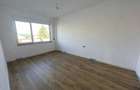 Apartament 3 camere, 88.40 mp, zona Siloz-Semicentral - 6