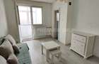 ETAJ INTERMEDIAR! Garsoniera 24mp, Podu Ros, in bloc de apartamente - 1