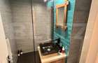 Apartament 1 camera, 40 mp, in Gruia! - 6