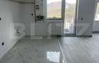 Apartament 67mp, finisat nou, 2 bai, parcare, zona Teilor - 11