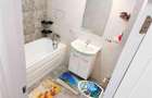 Apartament 2 camere mobilat si utilat | 54 MP | Metrou Dimitrie Leonida - 10