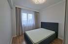 Apartament premium cu 3 camere | Prima închiriere | Vedere spectaculoasă - 13