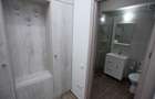 Ideal Investitie! 2 camere - bloc 2019-    250 m de plaja Azimuth Mamaia Nord - 17