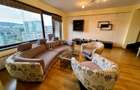 Apartament duplex modern, 4 camere, de vânzare, semicentral Tg Mureș - 3