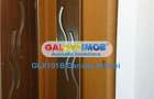 APARTAMENT 3 CAMERE DE INCHIRIAT AVIATIEI+LOC PARCARE REZERVAT 650 EUR - 31