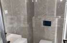 Apartament cu 3 camere, 60 mp, parcare subterana, zona Somesului - 9