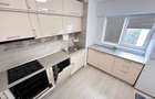 Romana - Piata Lahovari. Apartament 3 camere renovat - 2