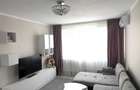 Apartament 2 camere, semidecomandat, 56 mp, balcon, ac, metrou, Dristor - 3