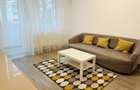 Apartament superb 2 camere la 2 min de metrou Romancierilor mobilat si utilat - 8