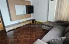 Apartament 3 camere  de inchiriat Popesti Leordeni - 1