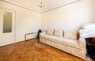 Apartament 2 camere pe str. Horea | 45mp | parcare* - 5