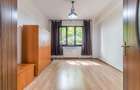 Apartament spațios cu 4 camere și terasă, zona Bucium - 7