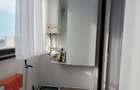 Apartament 2 camere transformat în 3 camere | Tomis Plus -113500 E - 11