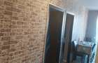 Apartament 3 camere, Floresti zona Porii! - 7