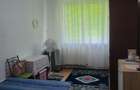 Apartament 2 camere Titan - 2