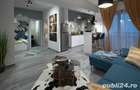 Inchiriere Apartament 2 camere, Central, Unirii, Central Luxury Apartment - 4