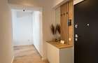 2 camere NOU First Estates Pipera | Prima inchiriere | Parcare inclusa - 5