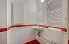 Apartament 3 camere Premium, Unirii - Natiunile Unite - 6