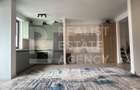 Vânzare, Studio, 5 Residence, Pipera - 1