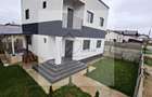 Vila 4 Camere Pantelimon Tineretului Premium I Caramida I COMISION 0% - 7