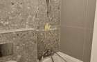Apartament 2 Camere | Prima Vista Pipera | Premium | Mobilat & Utilat - 5