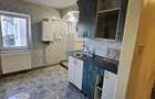 Apartament 2 camere liber la vanzare zona Scriitorilor - 8