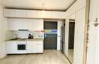 Apartament 2 camere et 10 11 Exigent Plazza - 5