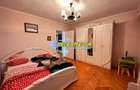 Casa 460 mp constr. D+P+1+M cu 426 mp teren CETATE Alba Iulia Lidl Curte Asfalt - 15