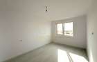 Apartament superb cu 2 camere I Giroc - 2
