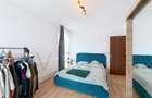 2 camere, 55 mp, terasa, view panoramic, parcare, Andrei Muresanu Sud - 6