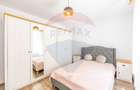 Apartament de inchiriat in bloc nou cu loc de parcare - 11