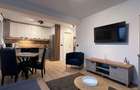 Apartament 2 camere tip studio, terasă, parcare – Kasper Coresi - 2