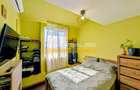 Mansarda duplex// 3 camere // 📍Alexandru cel Bun - 3