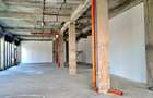 Spatiii Comercial de inchiriat , bloc nou, zona Mehala - 6
