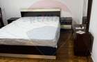 Apartament cu 3 camere de închiriat - 1