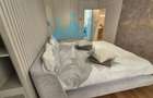 Apartament 2 Camere Complex Persepolis Herastrau Bucuresti - 10