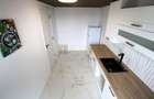 Zona Metro 2, 3 camere, prima inchiriere, pet-friendly - 14