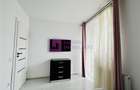 Apartament 2 camere de inchiriat | mobilat si utilat | Pictor Brana - Selimbar - 5