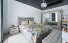Apartament premium 110 mp in Mamaia Nord, aproape de plaja - 15