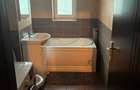 Apartament cu 2 camere de inchiriat  - 10