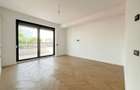 4 CAMERE || BOUTIQUE BUILDING || FLOREASCA DOROBANTI || TERASA 130 MP - 12