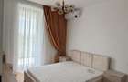 Apartament 3 camere | The IVY Băneasa | Prima închiriere | Lux - 7